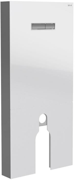 Vitra 770-1760-01