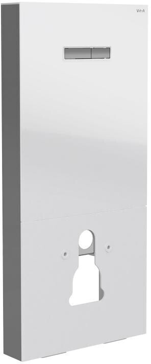 Vitra 770-5760-01