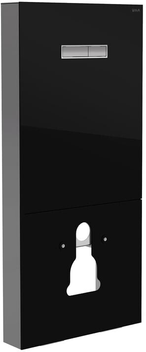 Vitra 770-5761-01