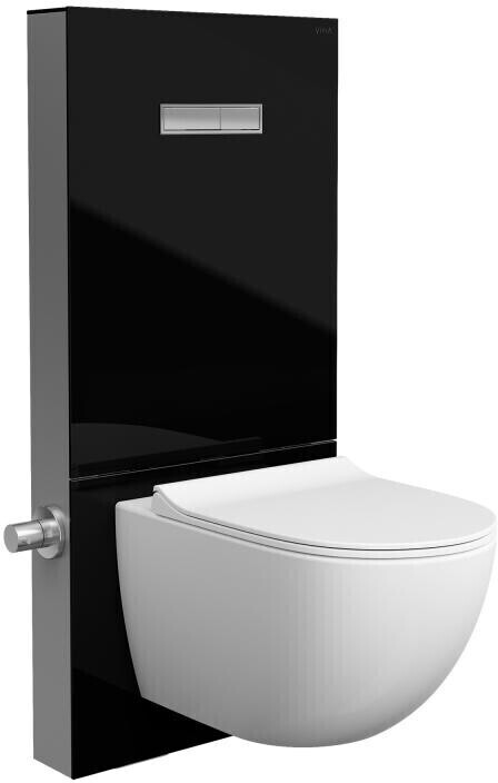 Vitra 770-5771-01