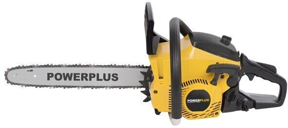 PowerPlus POWXG10211