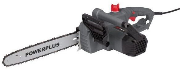 PowerPlus POWEG10100