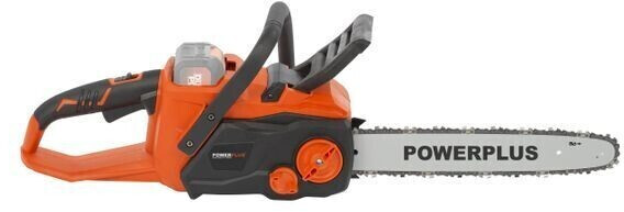 PowerPlus POWDPG7576