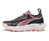 Scarpe running 2025 puma a3