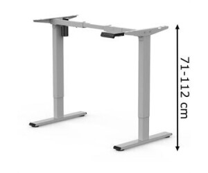 Flexispot ef1b discount