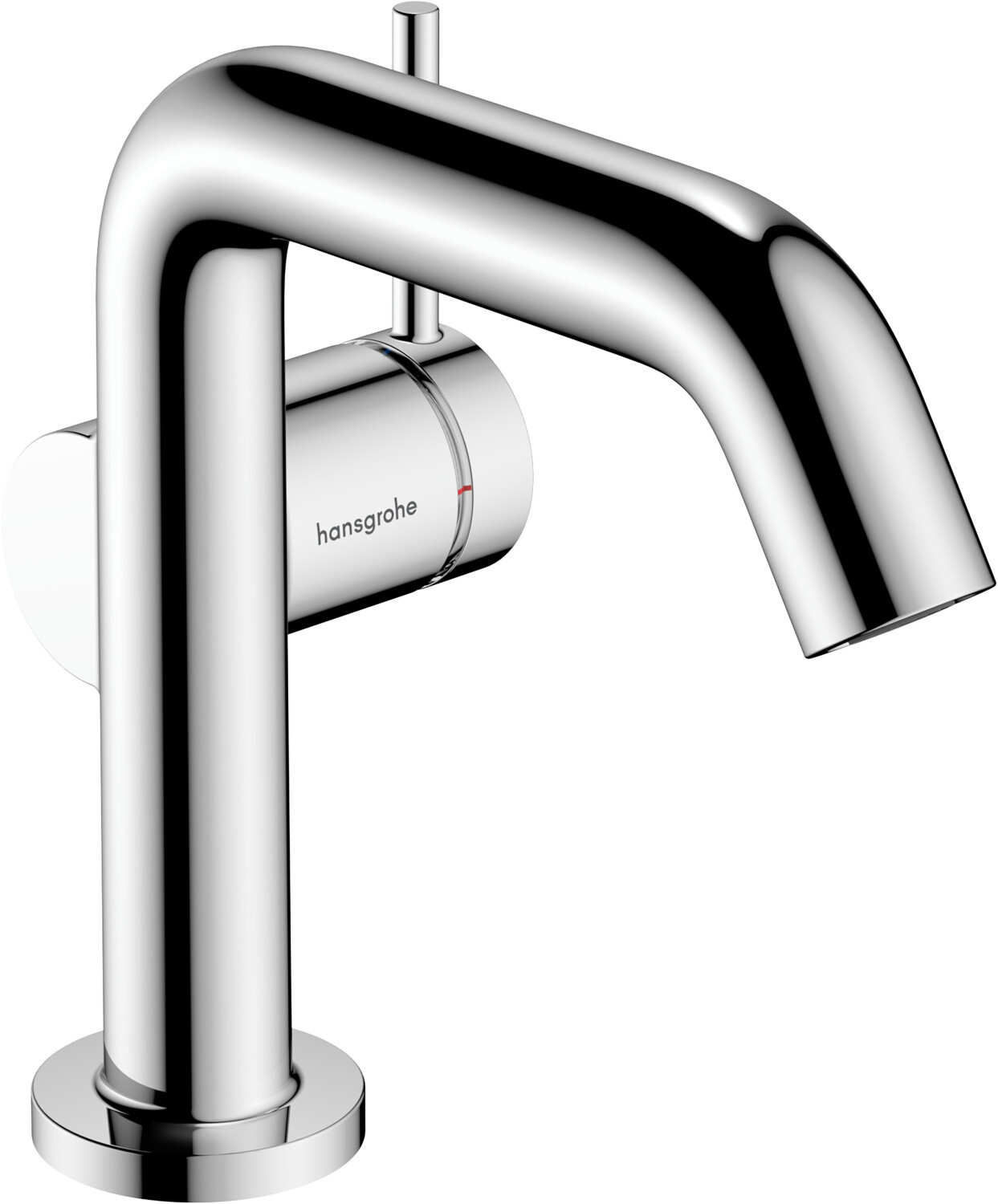 Hansgrohe Tecturis S 110 Fine CoolStart EcoSmart+ (73321000)