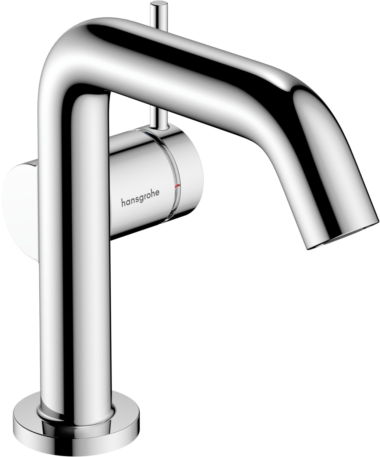 Hansgrohe Tecturis S 110 Fine CoolStart EcoSmart+ (73321___)