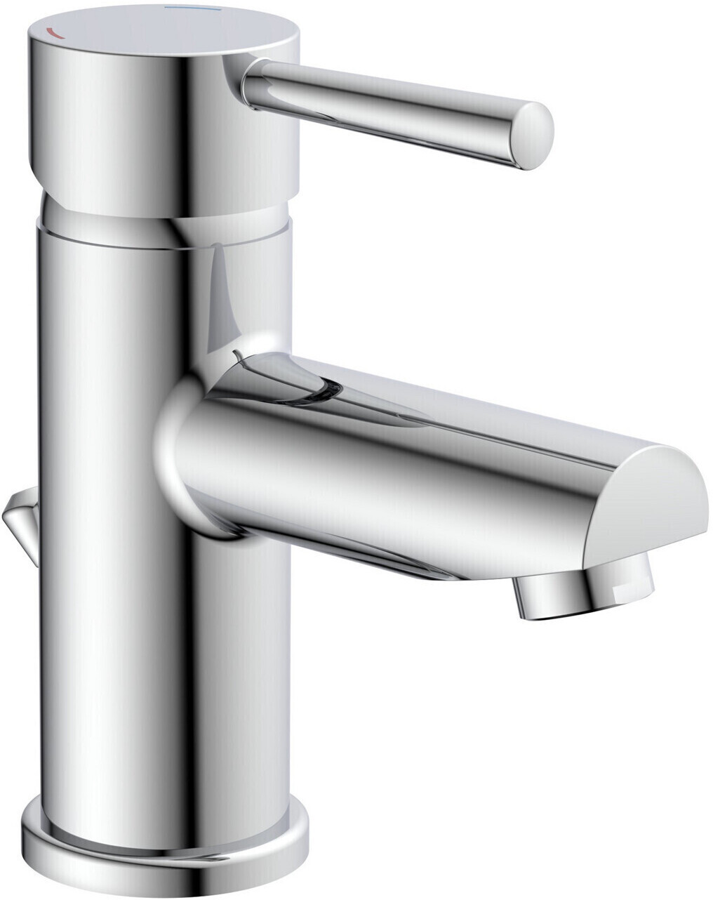 Schuette Unicorn Eco (33710)