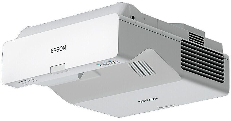 Epson EB-770Fi
