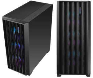 Ryzen new arrivals 3100 idealo
