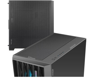 Ryzen 3100 idealo clearance