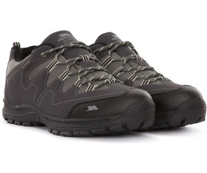 Mens low cut hiking shoes online