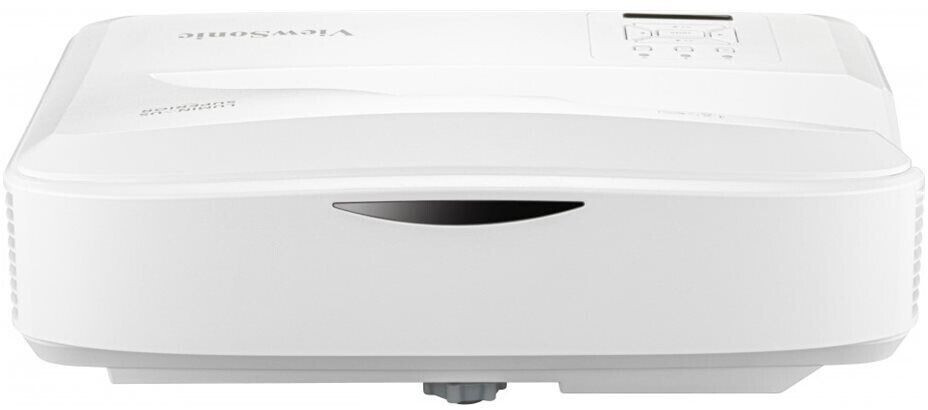Viewsonic LS832WU