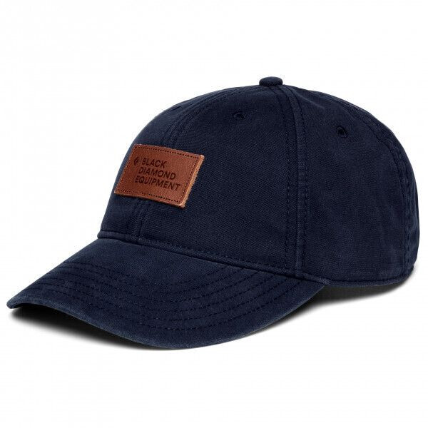 Black Diamond BD Heritage Cap (AP723012)