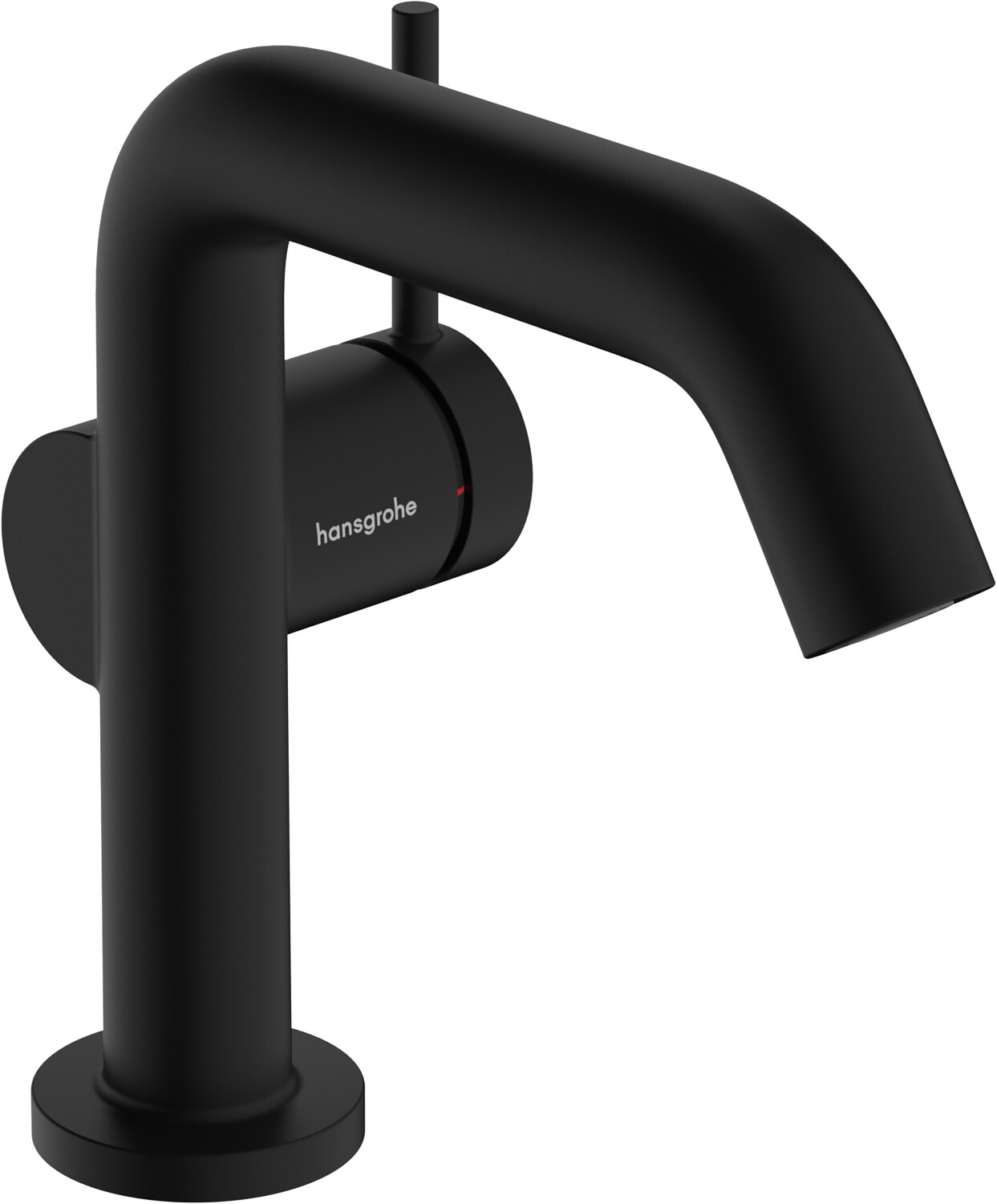 Hansgrohe Tecturis S 110 Fine CoolStart EcoSmart+ (73321670)