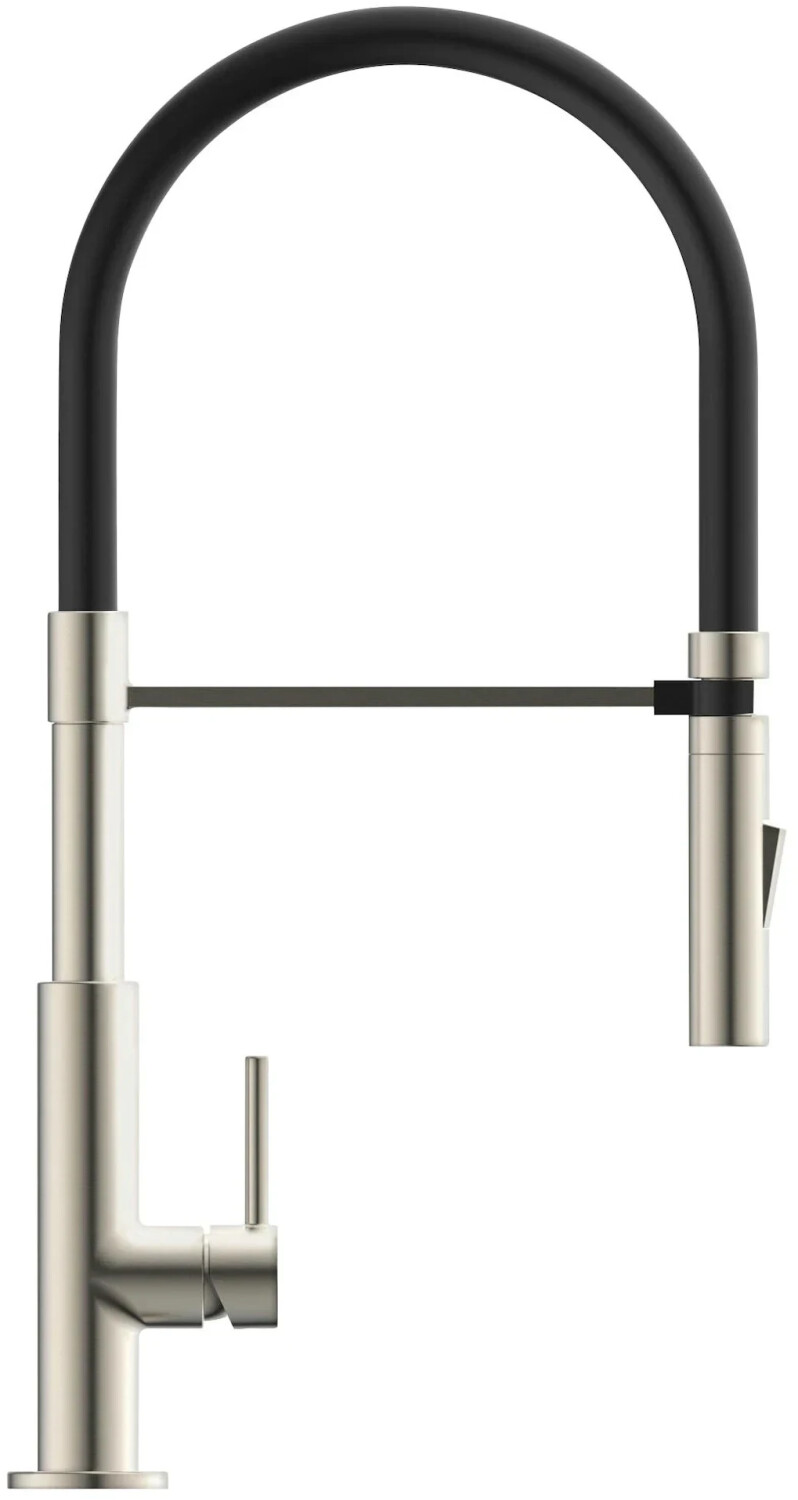 PREMIUM PR1506
