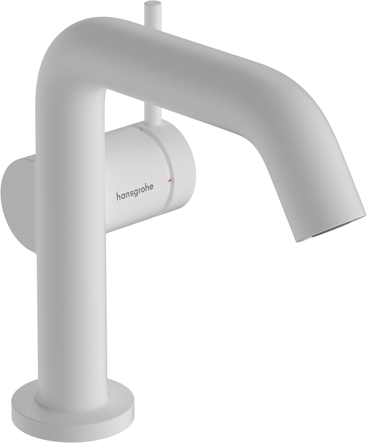 Hansgrohe Tecturis S 110 Fine CoolStart EcoSmart+ (73321700)