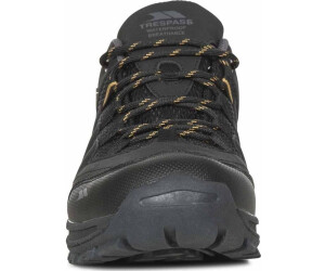 Trespass new arrivals hiking shoes