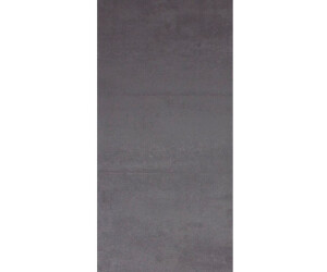 Flex-Well Küchenunterschrank 60x86x60cm weiß matt bei 124,00 € | Preisvergleich ab