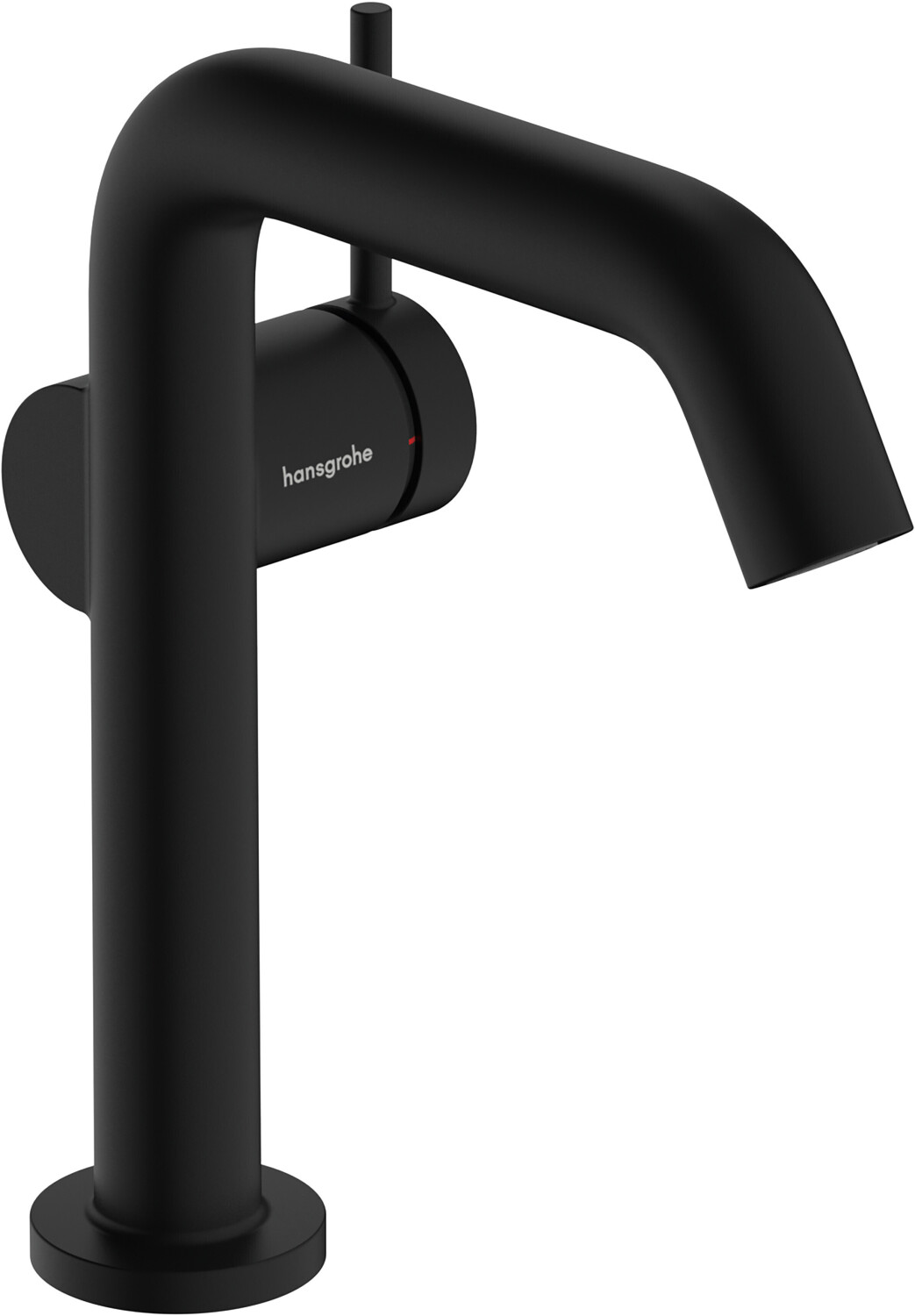 Hansgrohe Tecturis S 150 Fine CoolStart EcoSmart+ (73341670)