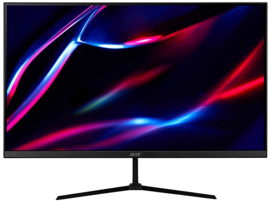 Acer Nitro QG0 QG240YS3