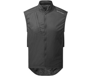 Altura airstream online