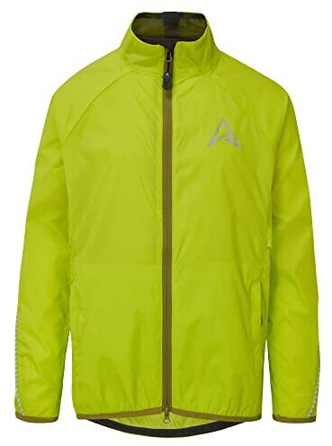 Altura Airstream Jacket Kids