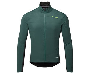 Altura Endurance Jacke Herren