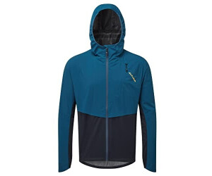 Altura waterproof jacket store