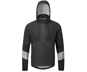 Buy Altura Typhoon Nightvision Jacket Men from 77.95 Today Best Deals on idealo