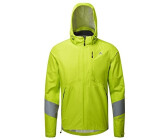 Altura microlite showerproof discount mens cycling jacket