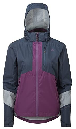 Altura Typhoon Nightvision Jacket Women