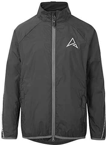 Altura Airstream Jacket Kids black