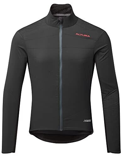 Altura Endurance Jacket Men black