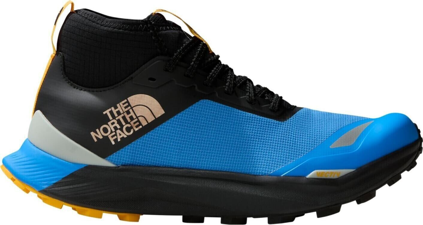 The North Face Vectiv Infinite 2 Futurelight optic blue/tnf black