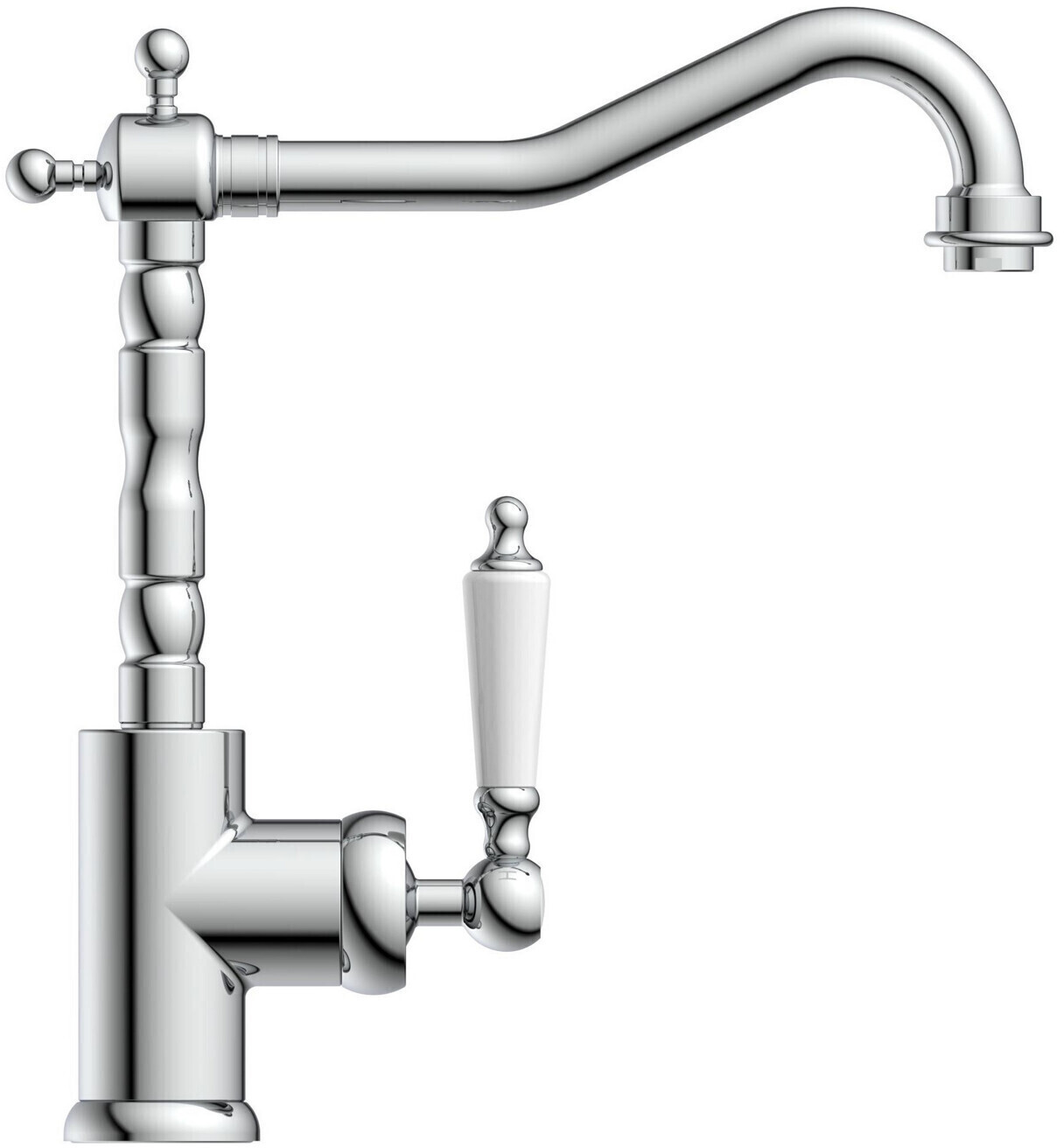 Schuette OLD STYLE (72590)