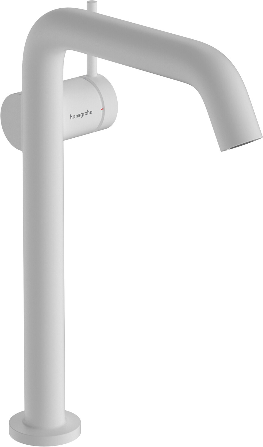 Hansgrohe Tecturis S 240 Fine CoolStart EcoSmart+ (73372700)