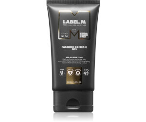 label.m Fashion Edition Gel (150ml) desde 15,20 € | Octubre 2026 ...