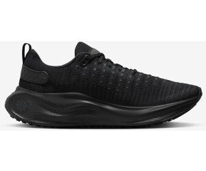 Buy Nike Infinity RN 4 DR2665 004 black anthracite black from 108.50 Today Best Deals on idealo