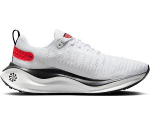 Nike exp-x14 brown sales