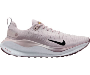 Nike InfinityRN Women from Best Black Friday Deals 2025