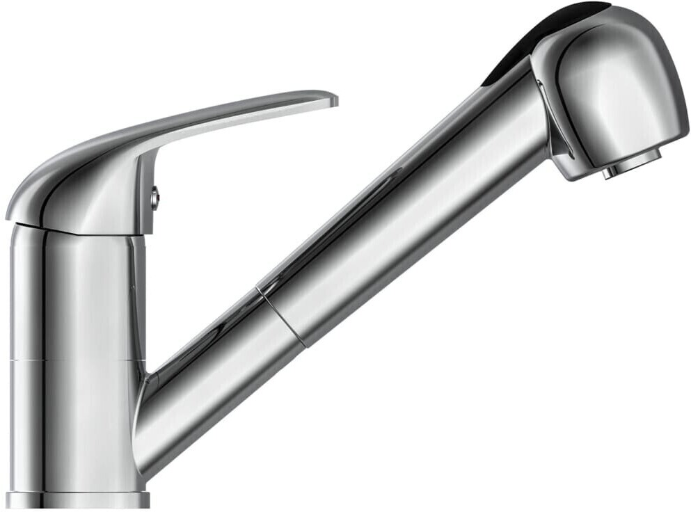 Schuette FALCON (33270)