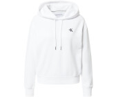 Calvin Klein Damen-Sweatshirt (2024) Preisvergleich | Jetzt günstig bei  idealo kaufen
