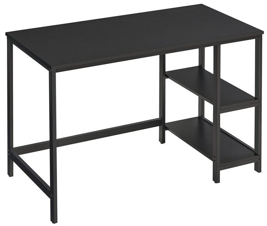 Vasagle LWD47 120x60cm B16