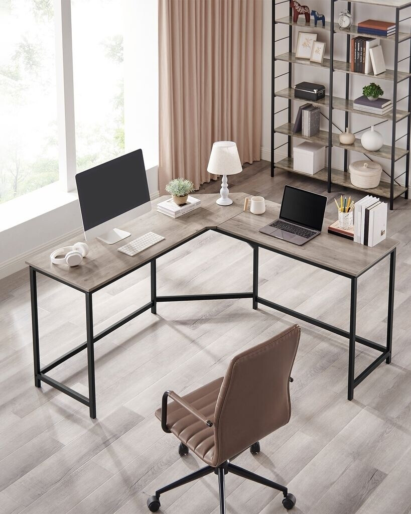 Vasagle LWD73 149x149cm B02