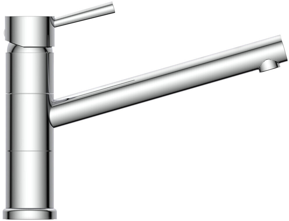 Schuette UNICORN (33790)