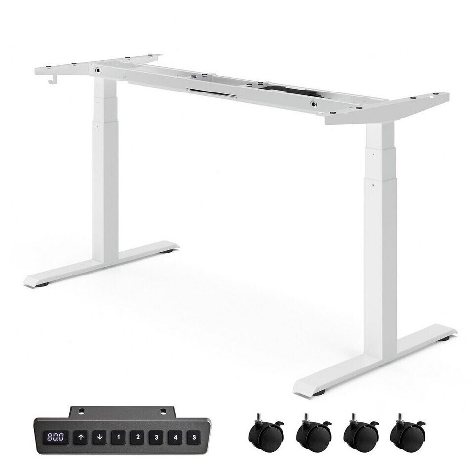 Vasagle DSL020