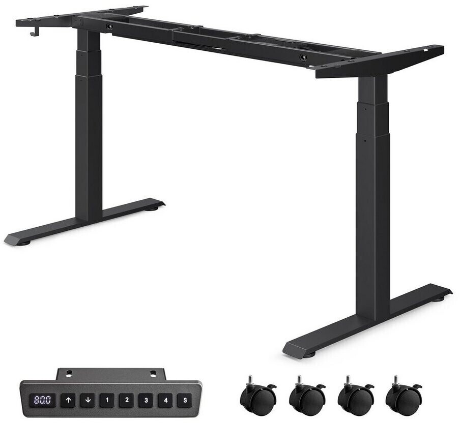 Vasagle DSL020B01