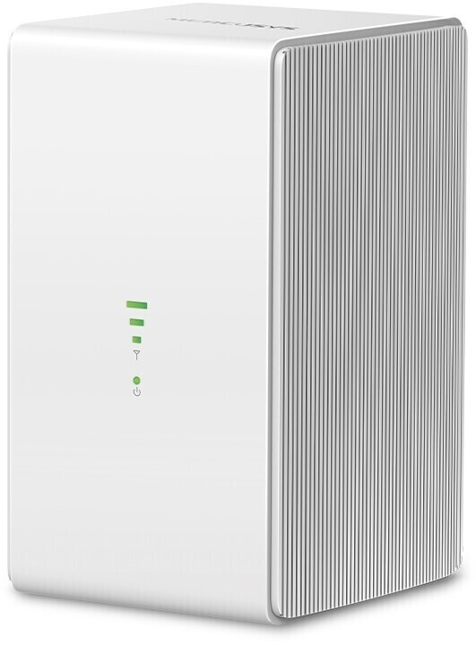 MERCUSYS MB110-4G