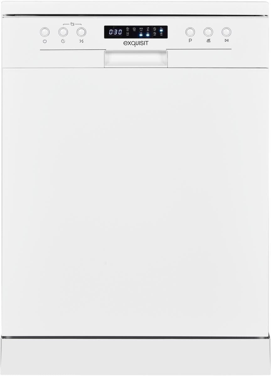 White knight deals dishwasher dw1460wa